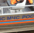 ГИМС информирует - Черноярский район