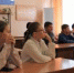 Познавательная игра-викторина «Хочу все знать!». - Центр культуры и библиотечного обслуживания