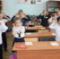 День рождения Деда Мороза! - Центр культуры и библиотечного обслуживания