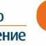 Нам важно Ваше мнение! - Центр культуры и библиотечного обслуживания