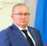 Мы сердечно поздравляем с Днем рождения Дмитрия Михайловича Заплавнова - Черноярский муниципальный округ