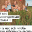 В разных жизненных ситуациях гражданам и бизнесу необходимо получать государственные услуги - Черноярский муниципальный округ
